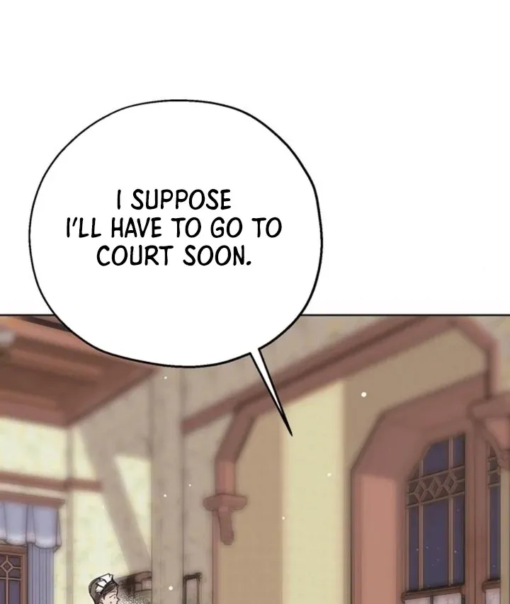 Chapter 11 — page 24
