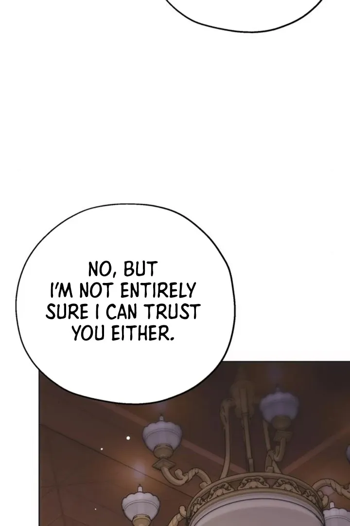 Chapter 11 — page 29