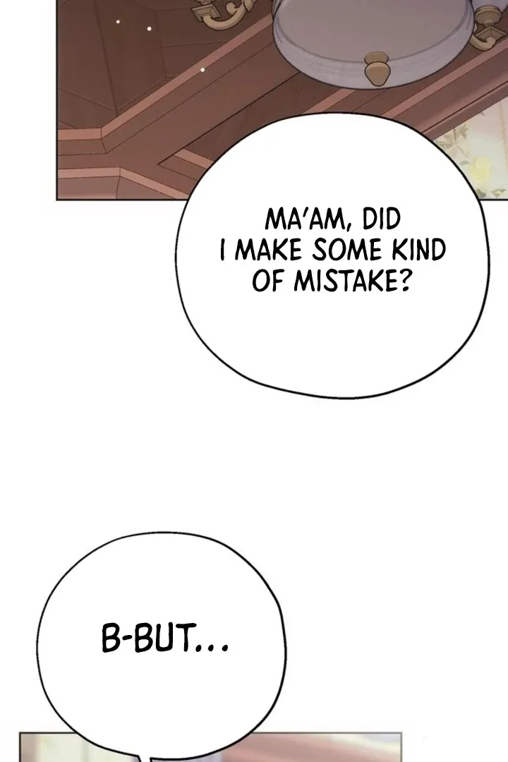 Chapter 11 — page 30