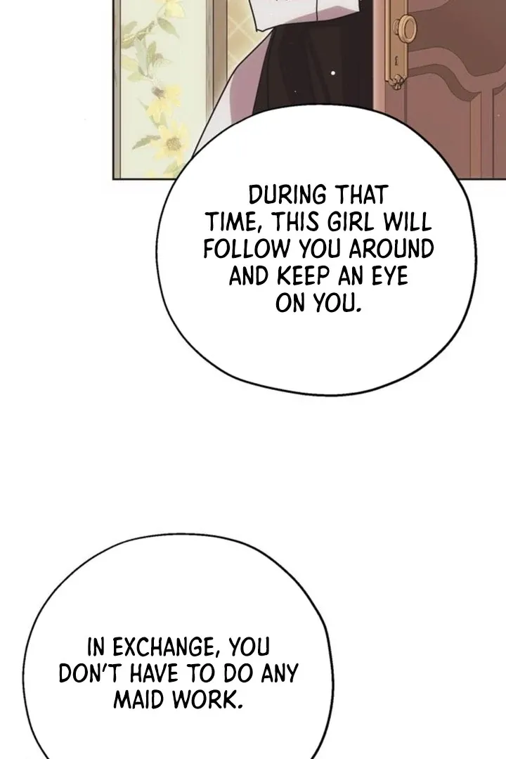 Chapter 11 — page 33
