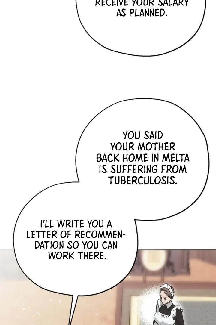 Chapter 11 — page 35