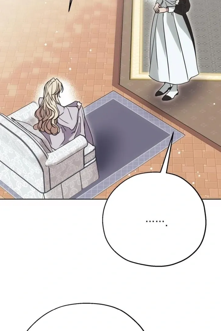 Chapter 11 — page 36