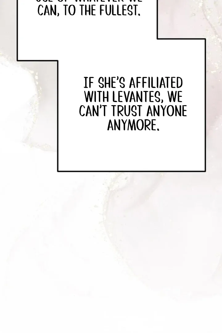 Chapter 11 — page 42