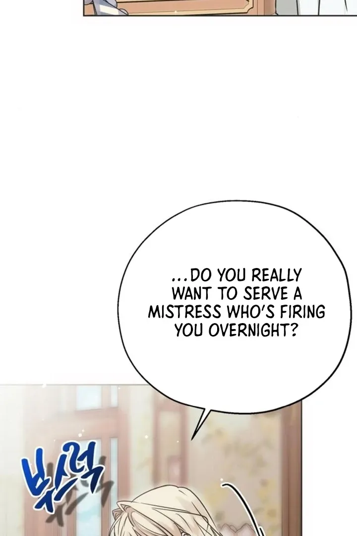 Chapter 11 — page 49