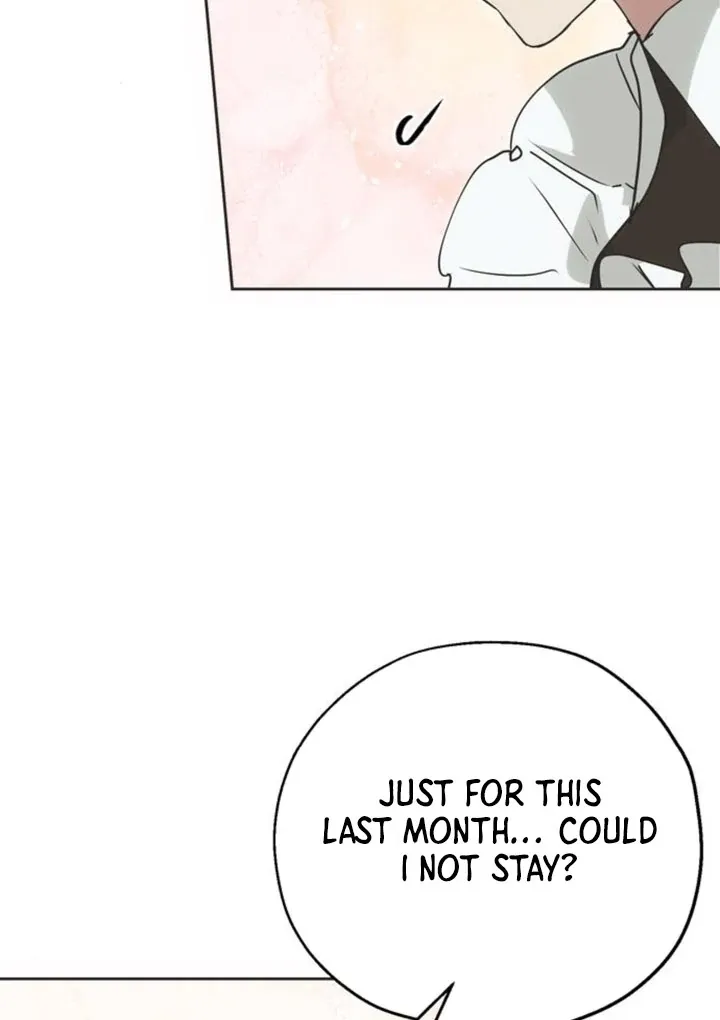 Chapter 11 — page 52