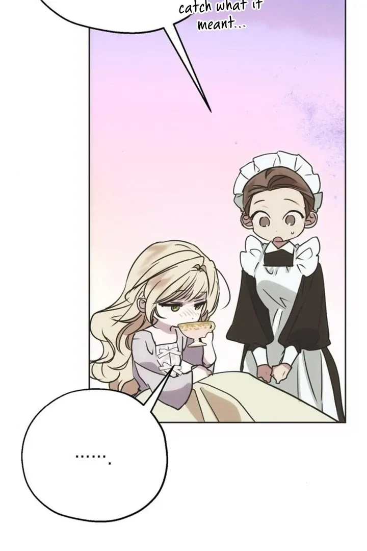 Chapter 11 — page 55