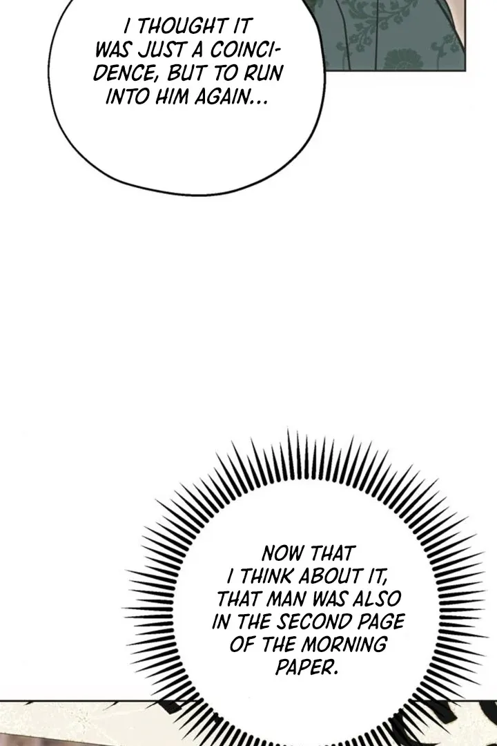 Chapter 11 — page 61