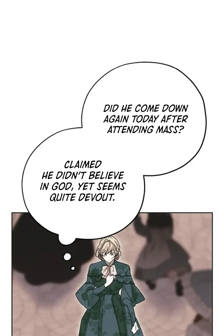 Chapter 11 — page 63