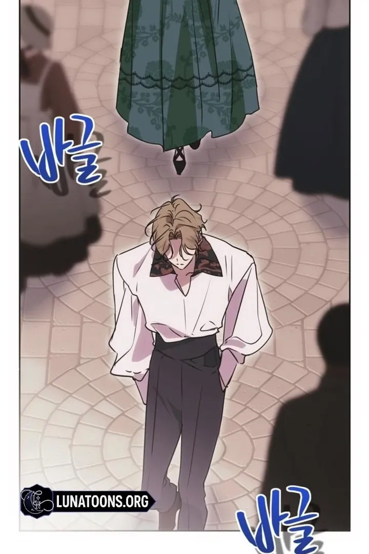 Chapter 11 — page 64