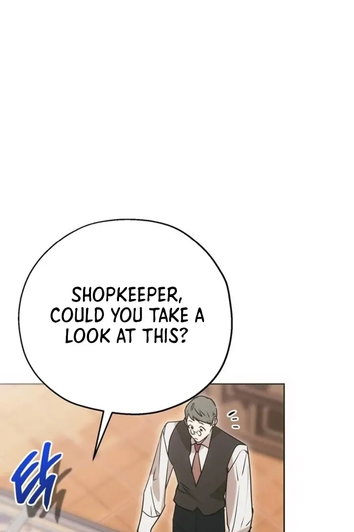 Chapter 11 — page 68