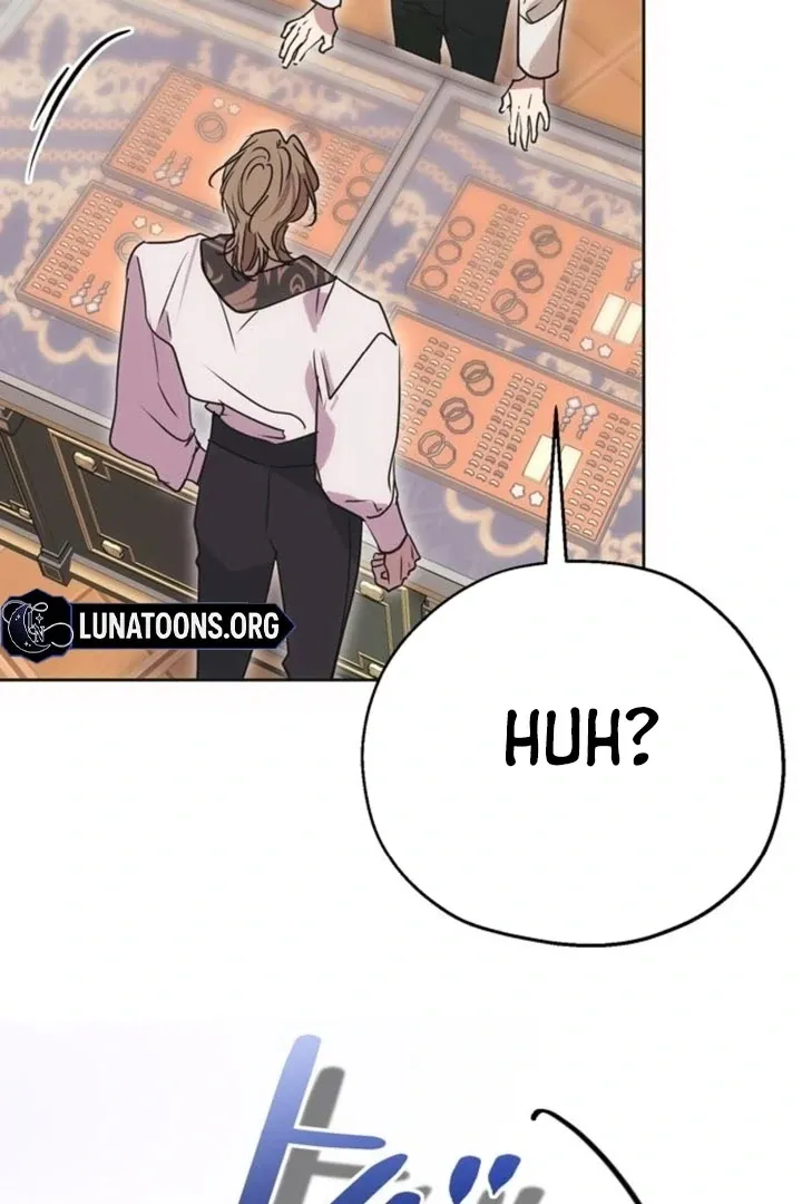 Chapter 11 — page 69