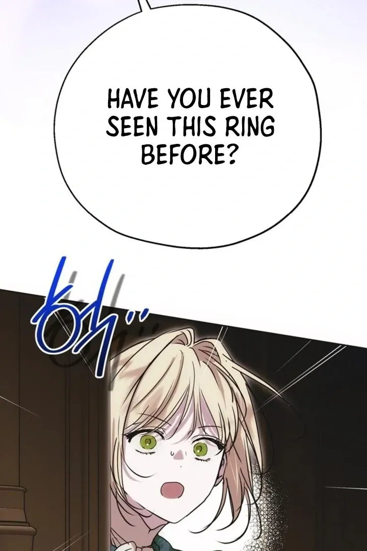 Chapter 11 — page 71