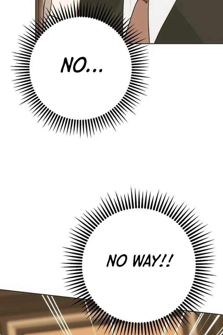 Chapter 11 — page 75