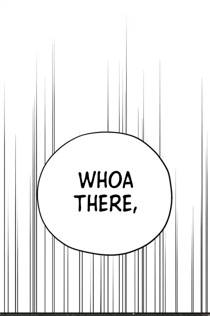 Chapter 11 — page 78