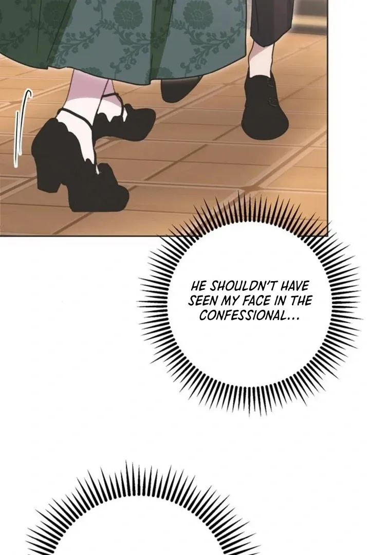Chapter 11 — page 85