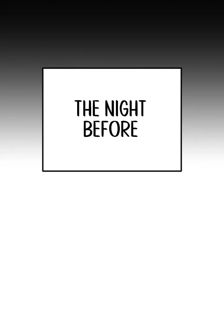 Chapter 11 — page 9