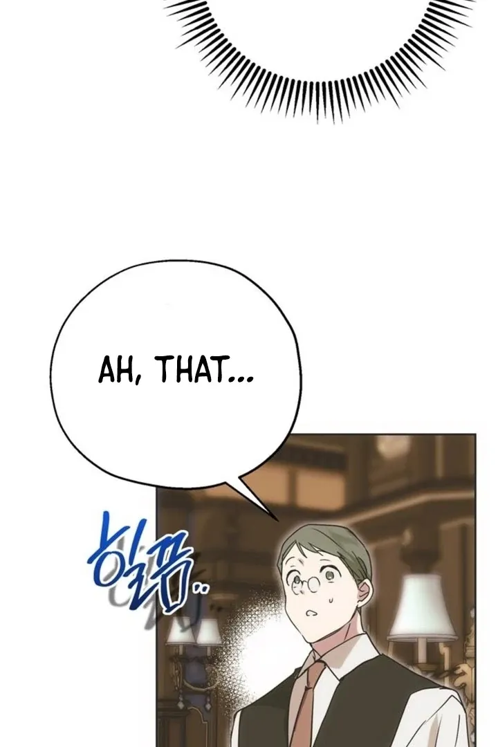 Chapter 11 — page 92