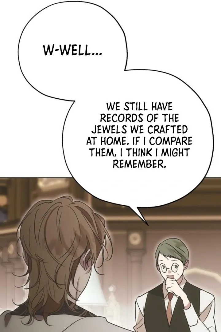 Chapter 11 — page 95