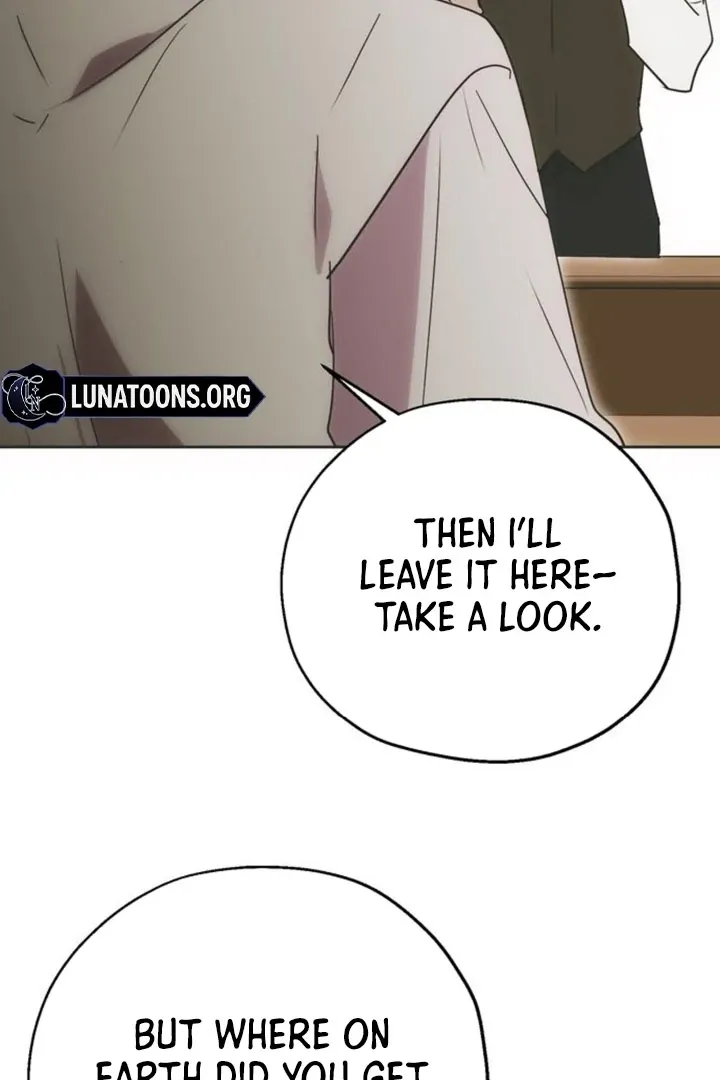 Chapter 11 — page 96