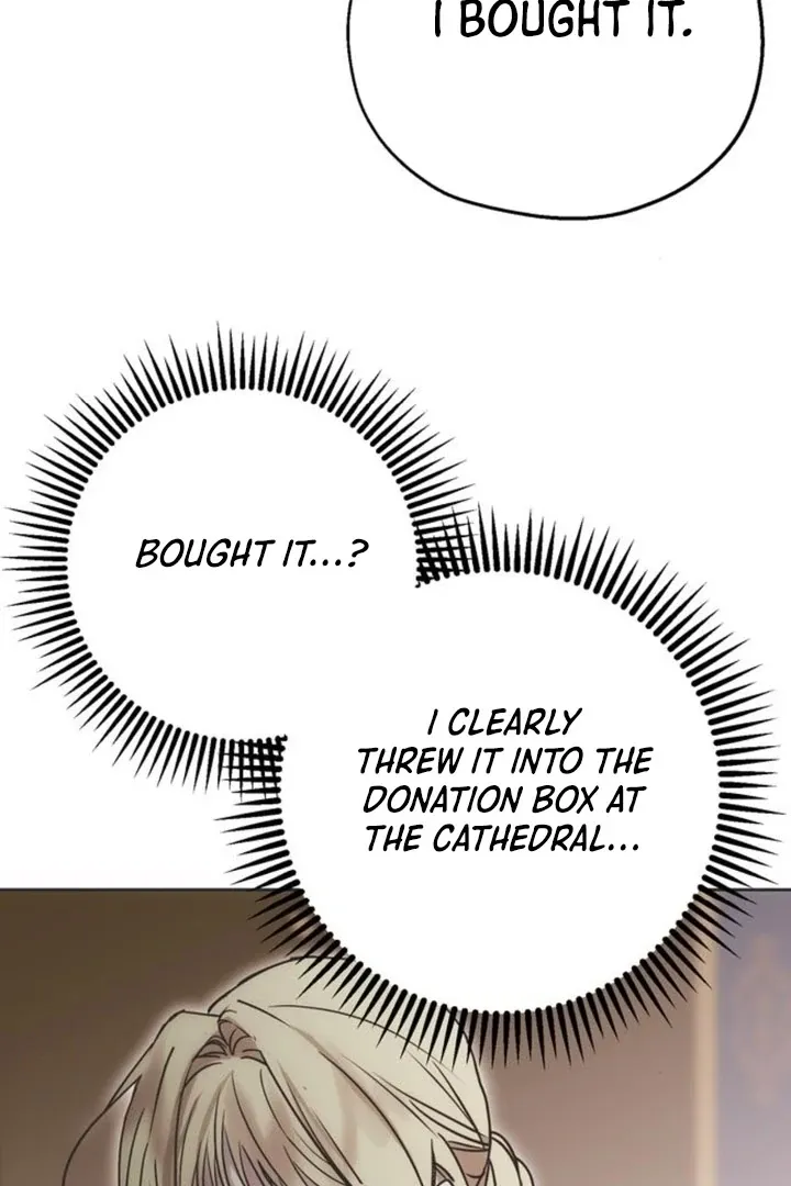 Chapter 11 — page 98