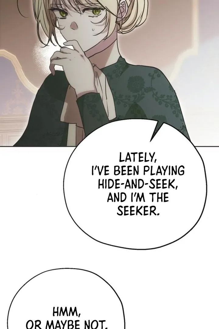 Chapter 11 — page 99