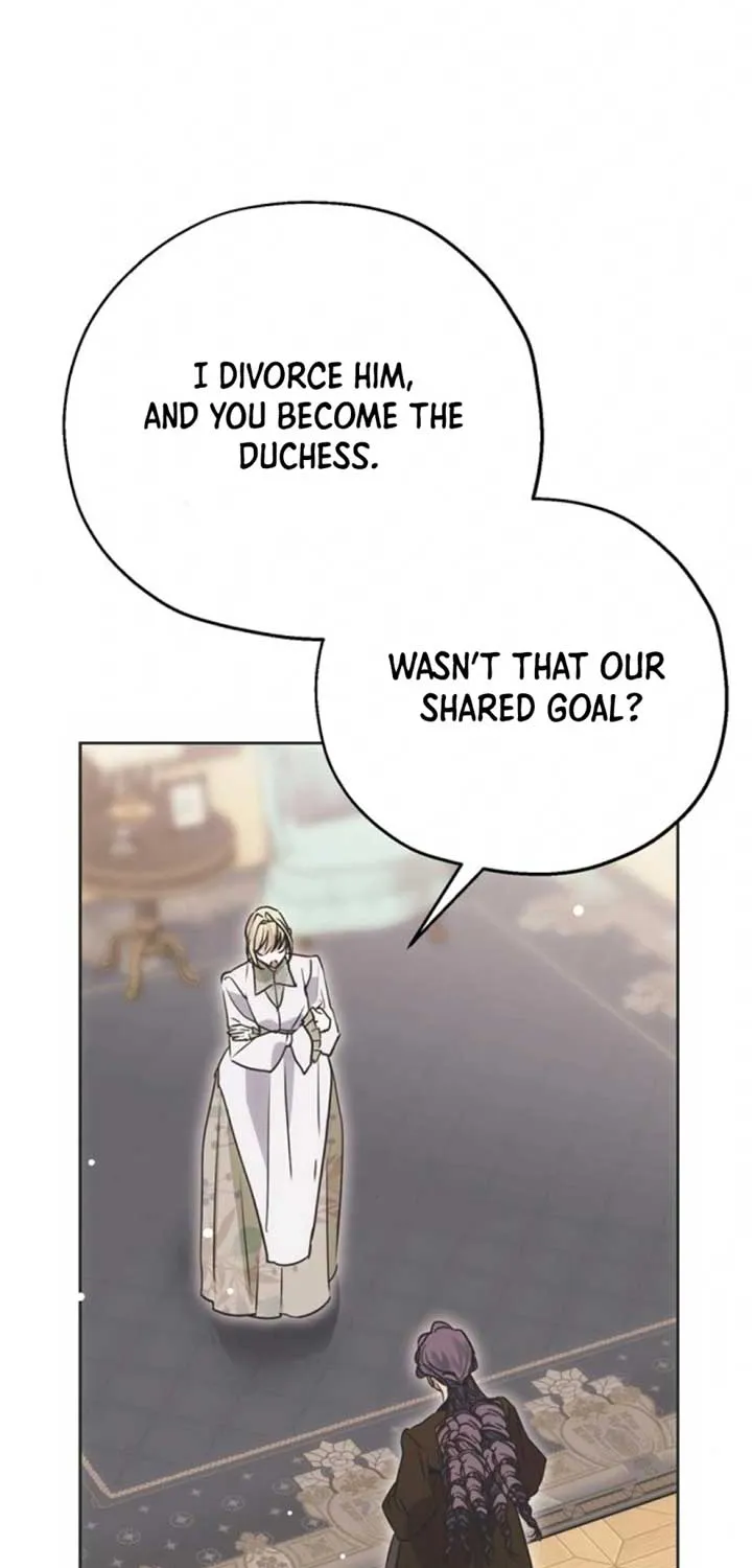 Chapter 12 — page 16