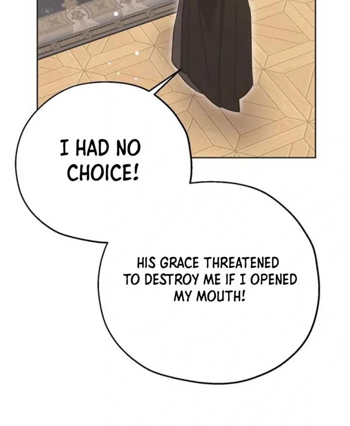 Chapter 12 — page 17