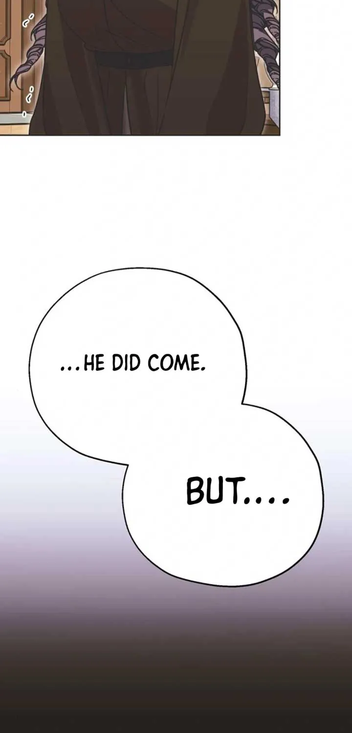 Chapter 12 — page 20