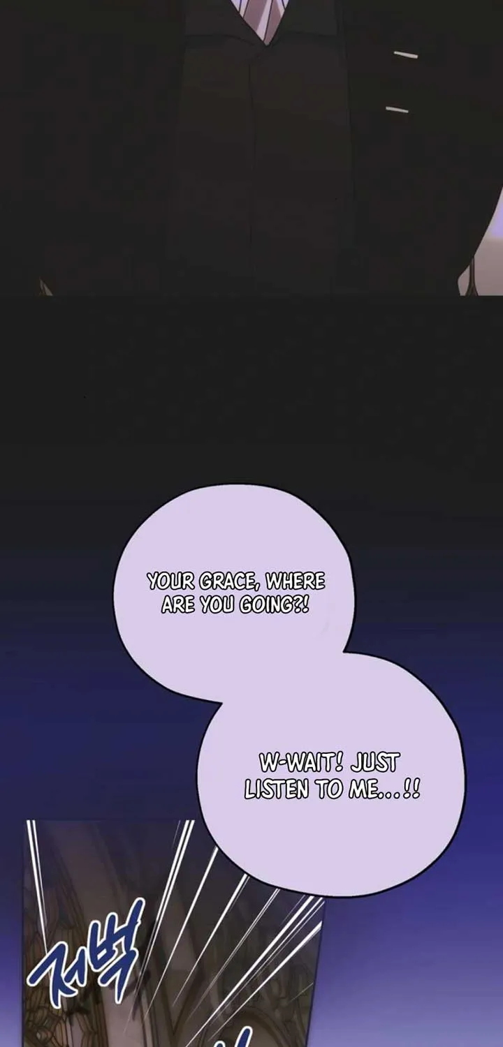 Chapter 12 — page 25
