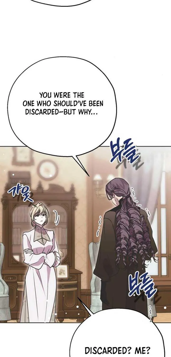 Chapter 12 — page 29