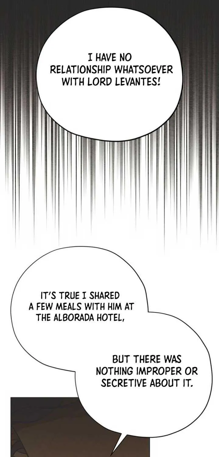 Chapter 12 — page 3