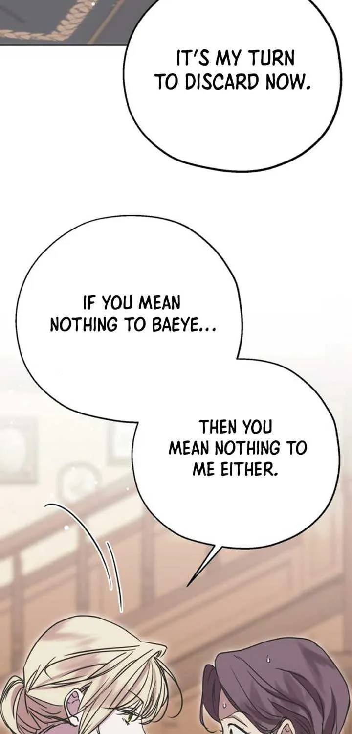 Chapter 12 — page 31