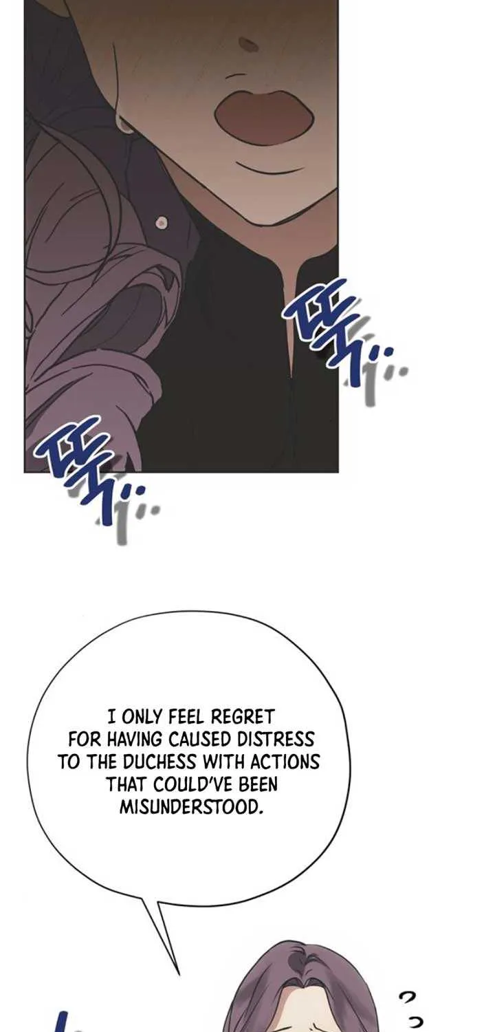 Chapter 12 — page 4