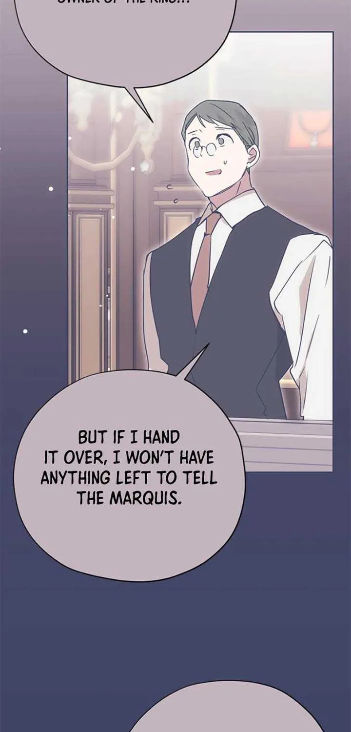 Chapter 12 — page 40