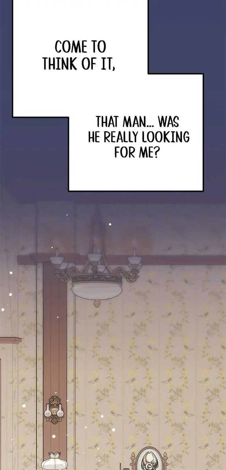 Chapter 12 — page 42