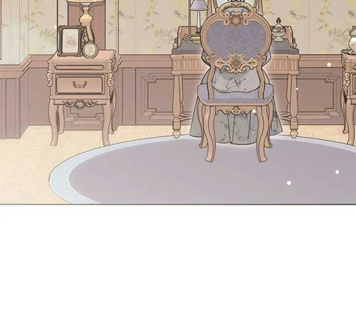 Chapter 12 — page 43