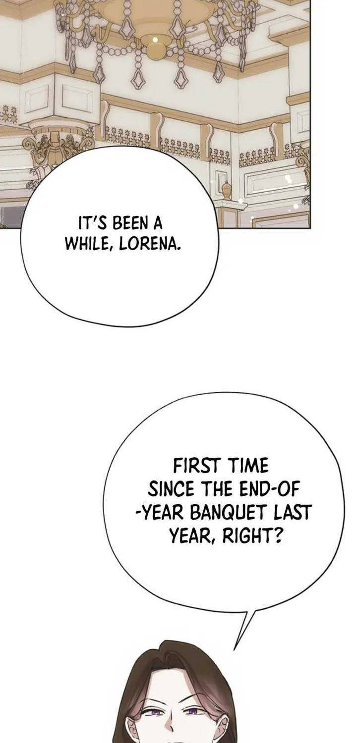 Chapter 12 — page 47