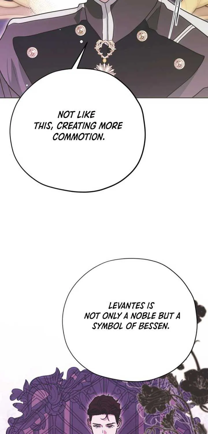 Chapter 12 — page 55