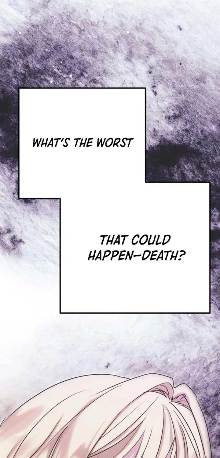 Chapter 12 — page 59
