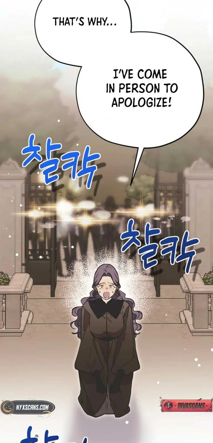 Chapter 12 — page 6