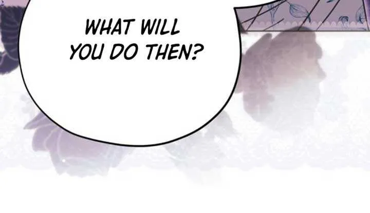 Chapter 12 — page 61
