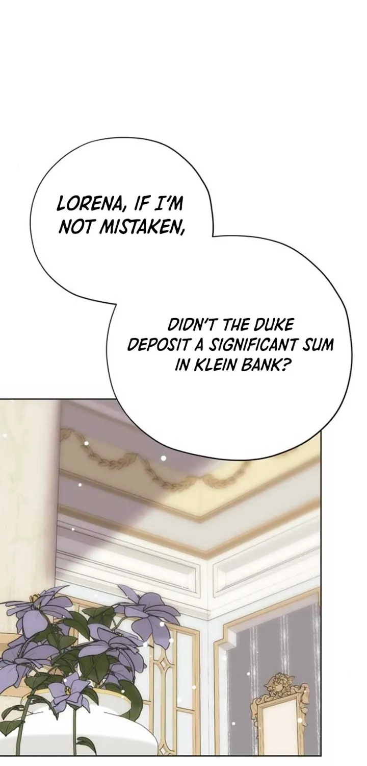 Chapter 12 — page 63