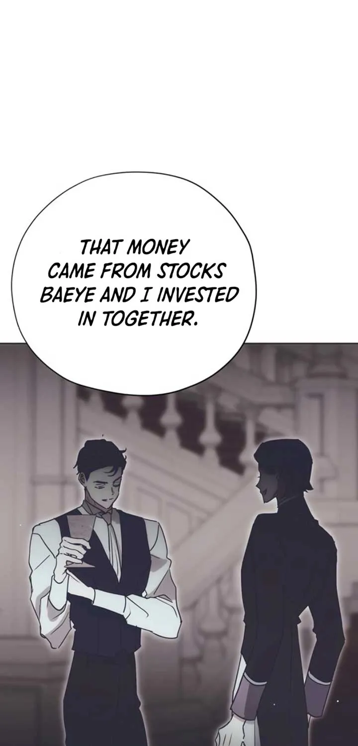 Chapter 12 — page 64
