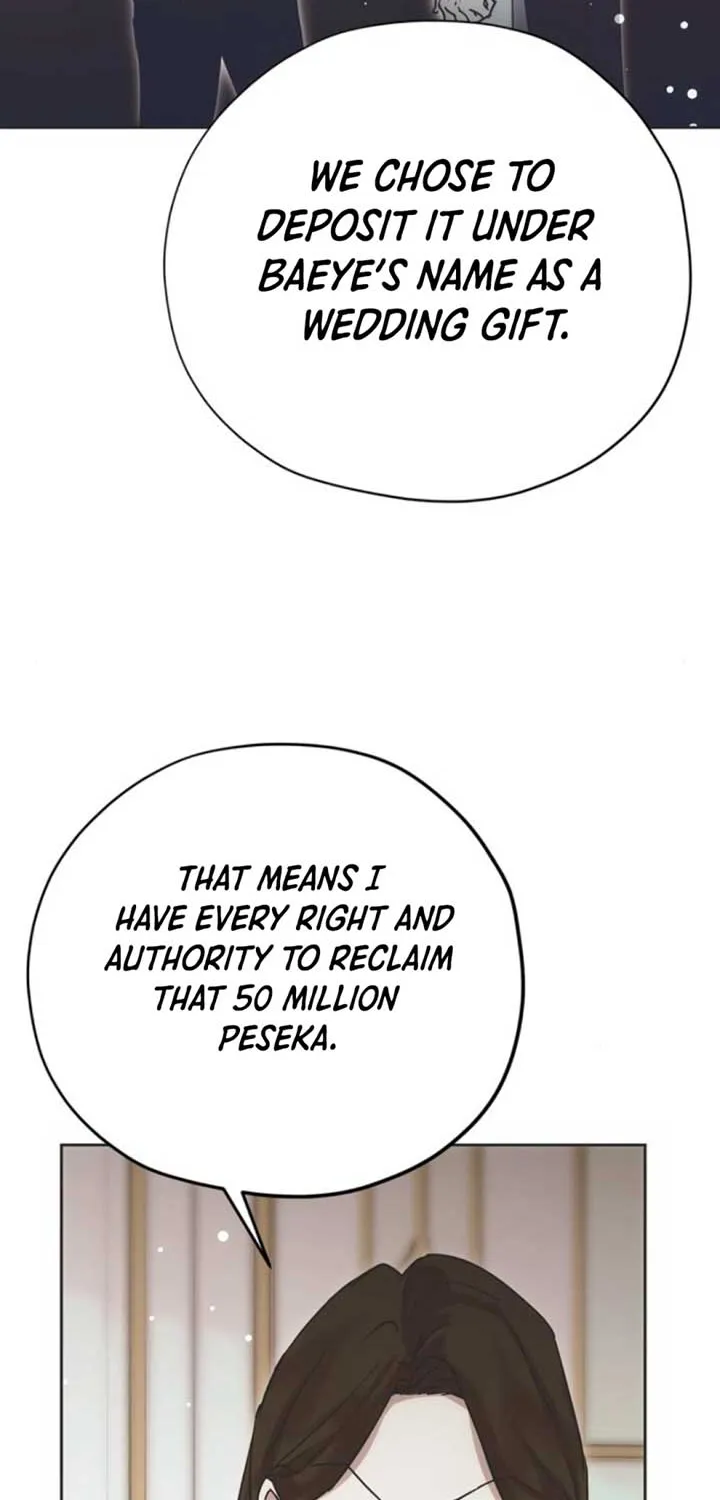 Chapter 12 — page 65