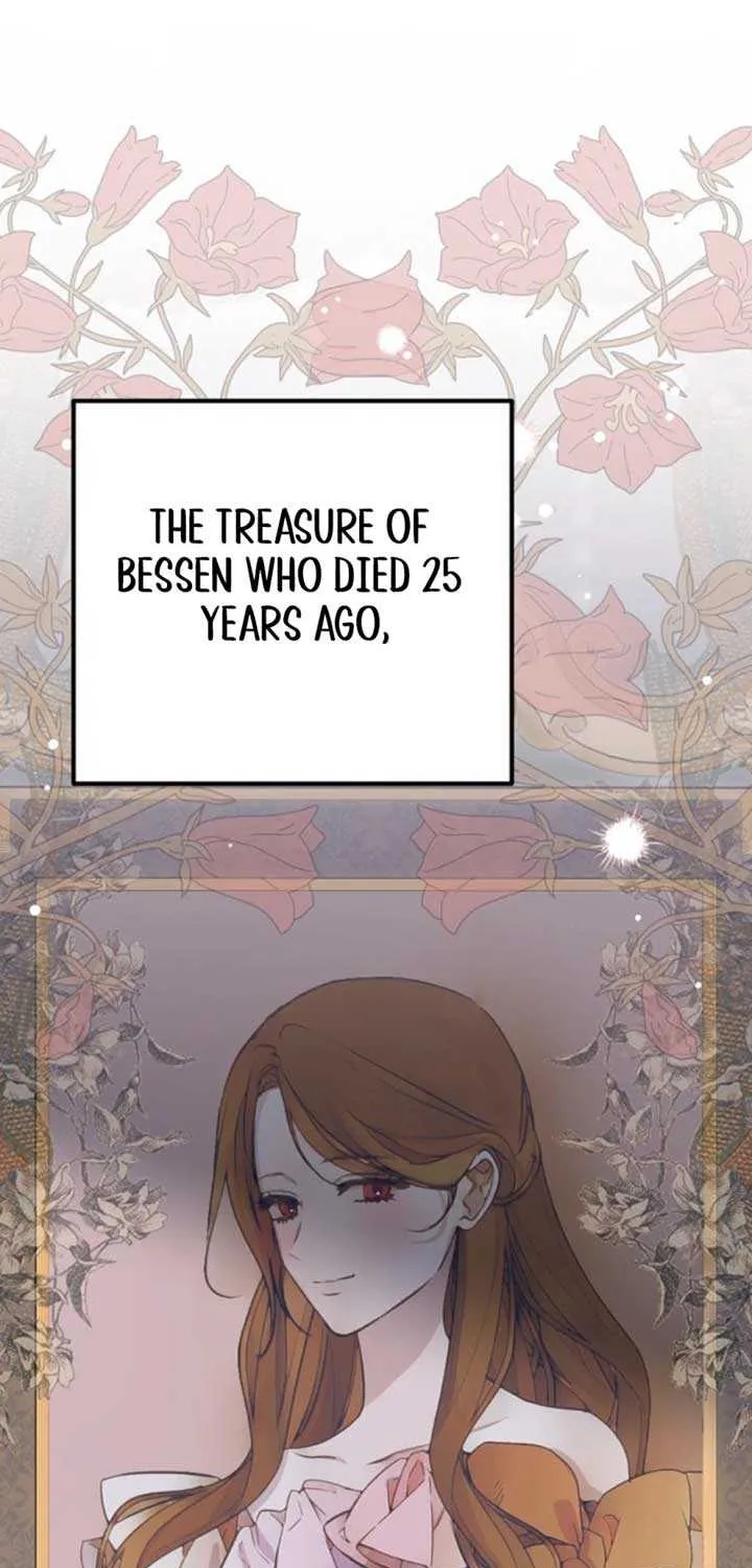 Chapter 12 — page 74