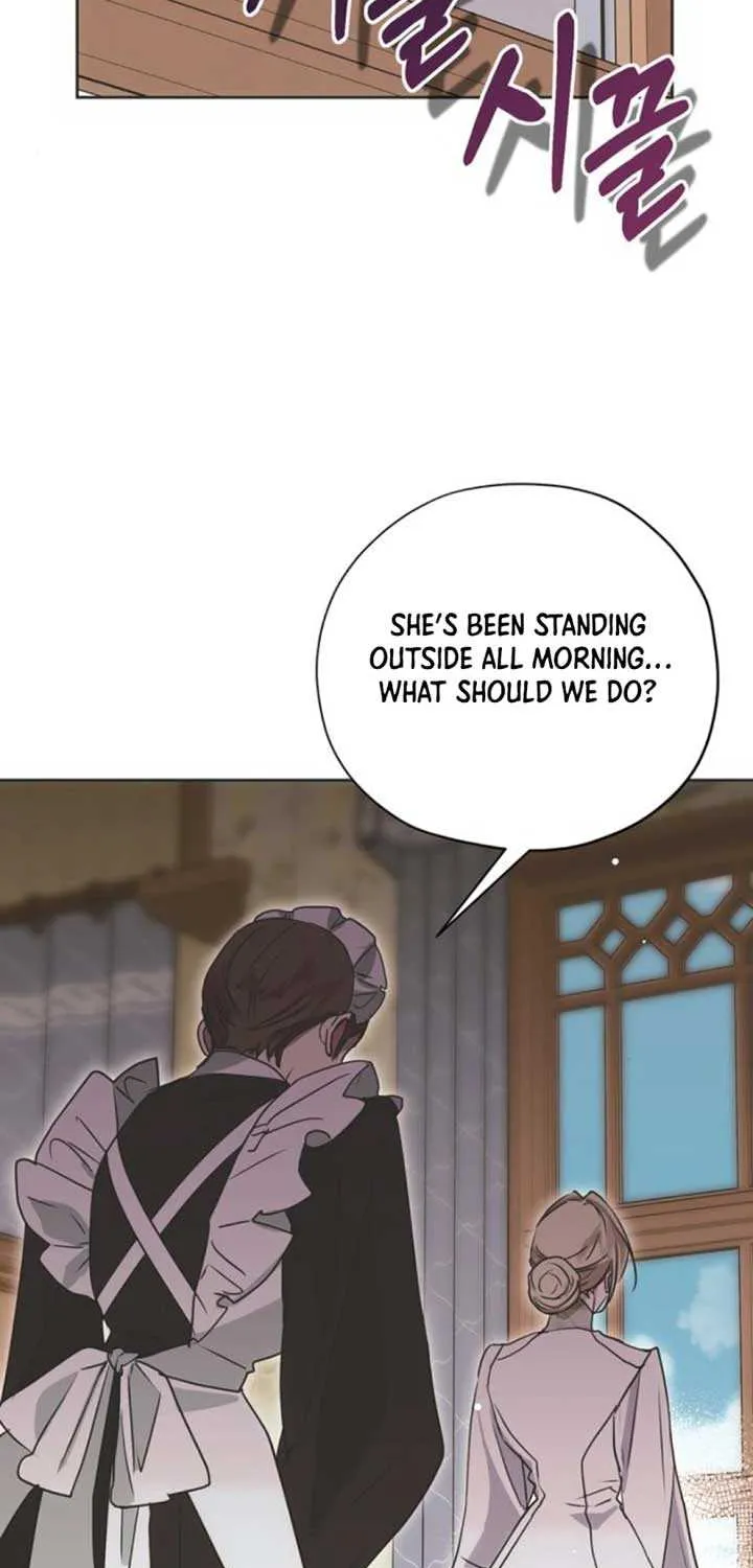 Chapter 12 — page 8