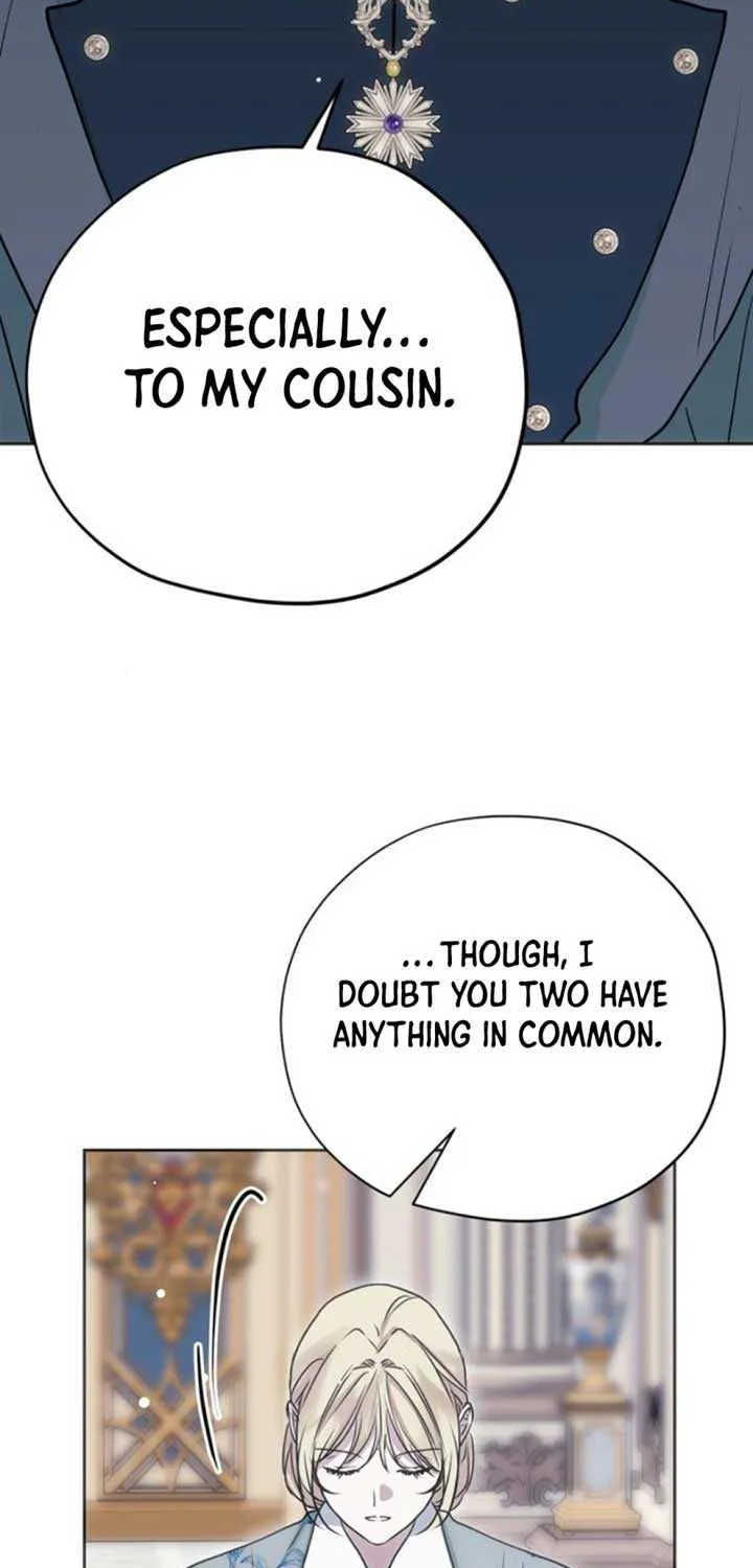 Chapter 12 — page 83