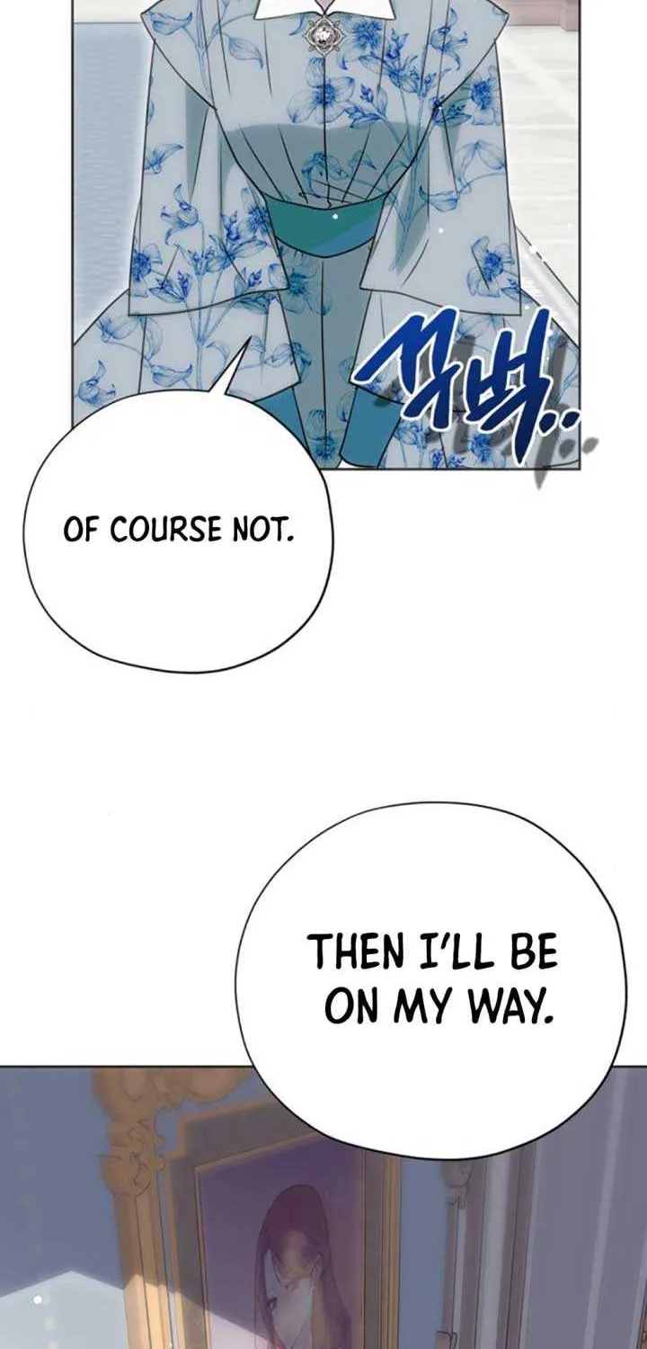 Chapter 12 — page 84