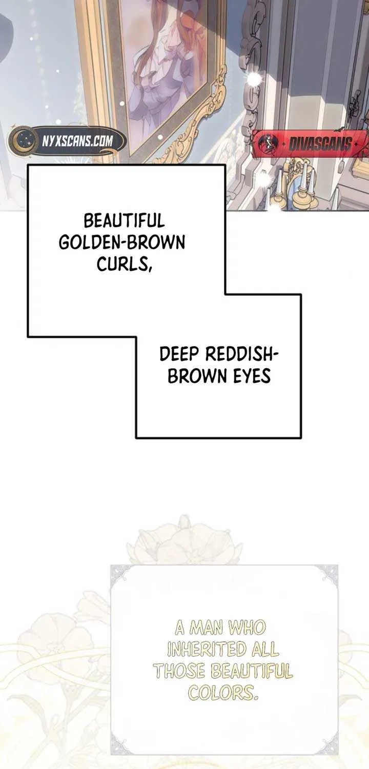Chapter 12 — page 85