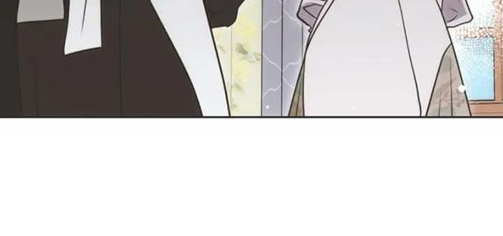 Chapter 12 — page 9
